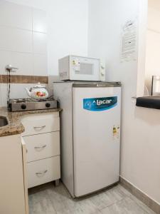 Apartamento grupal en el corazón de las Termas