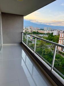 ubicación perfecta paz, confort y energía única