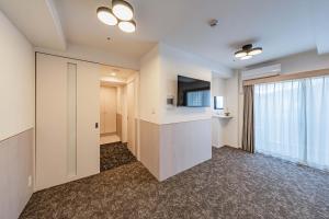 Apartment Hotel 11 Kobe Motomachi