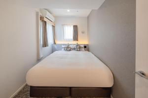 Apartment Hotel 11 Kobe Motomachi