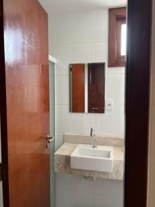 Recanto Brisas de Imbassaí Village C14 - 3 Quartos