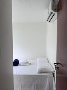 Recanto Brisas de Imbassaí Village C14 - 3 Quartos