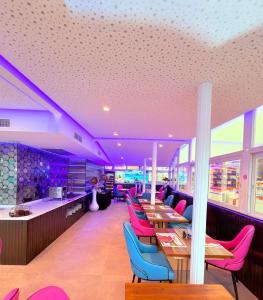 Hotel Ritual Sireno Torremolinos - Adults Only