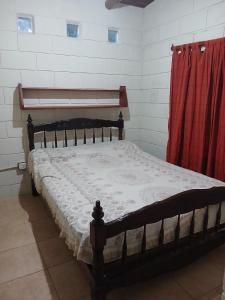 Don Estelio Casas de Campo en Paraná