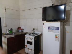 Don Estelio Casas de Campo en Paraná