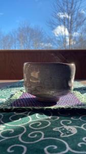 ENJ Farmstay in Hokkaido