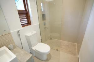 Modern 1-Bedroom Apartment in Colombo - Bambalapitiya