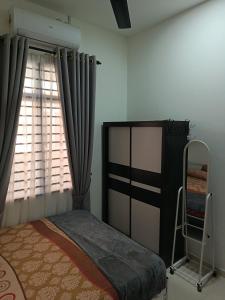 Dsawah Guest House