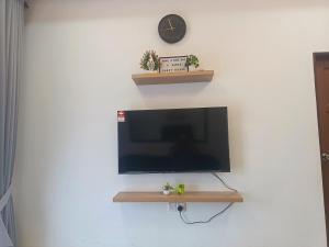 Dsawah Guest House