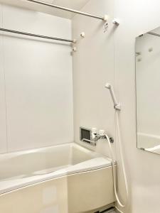 エクセレント高津801