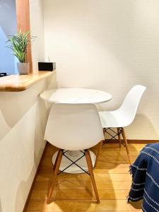 エクセレント高津801