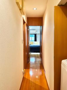 エクセレント高津801