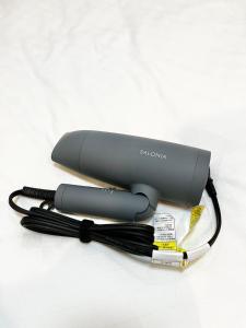 エクセレント高津801