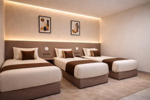 Viajee Hotel