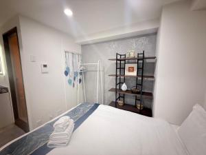 TOMATO hotel 7F TS0552