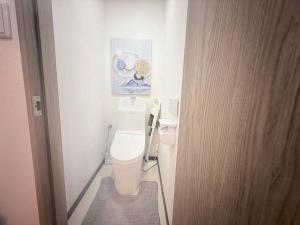 TOMATO hotel 7F TS0552