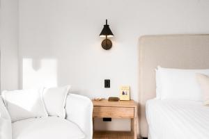 No 4 Newrybar Hinterland Retreat