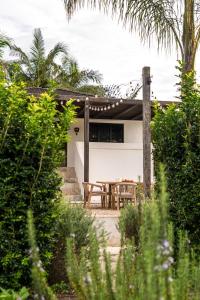 No 4 Newrybar Hinterland Retreat