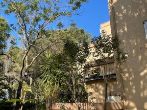 Studio avec parking - 2 pers., proche plage - FR-1-837-129