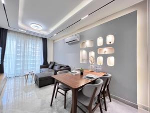 StayX By Midtown