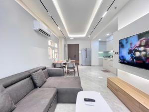 StayX By Midtown