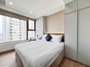 StayX By Midtown