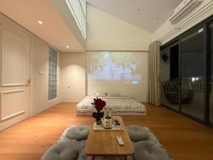 My House Hue