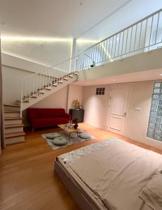 My House Hue