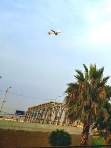 Alojamiento Familiar