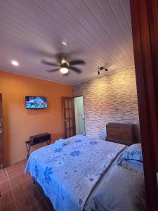 Granados Guest House