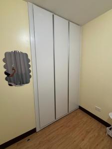 Condo near airport smx sm lanang grand regal hot