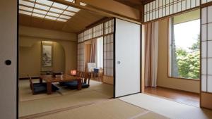 Kiyosato Kogen Resort