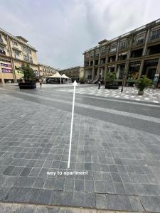 Affordable Studio in Zirakpur Chandigarh for Couples , families and individuals