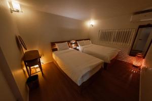 On Stay - Hotel Quality Stay