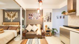 RR Zen Suites