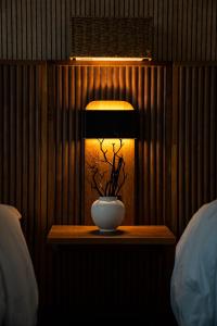 On Stay - Hotel Quality Stay