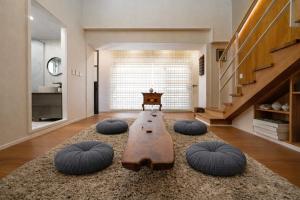 On Stay - Hotel Quality Stay