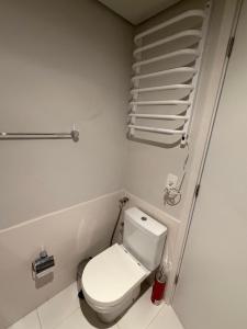 Apartamento Completo Granja Brasil Itaipava