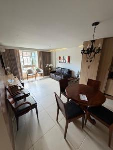 Apartamento Completo Granja Brasil Itaipava