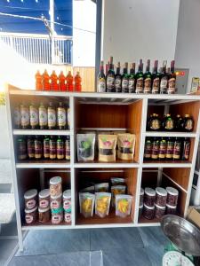 THUẬN VƯƠNG Homestay