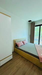 LightHome