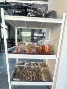 THUẬN VƯƠNG Homestay