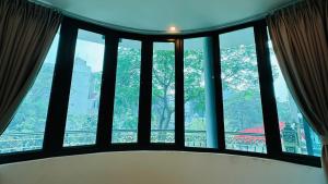 LightHome