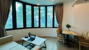 LightHome