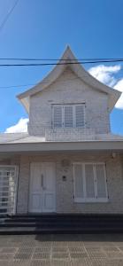 HERAS Alquiler Temporario