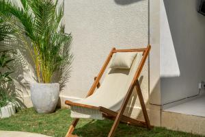 Nooky 1 - 2BR Villa with HUGE Pool