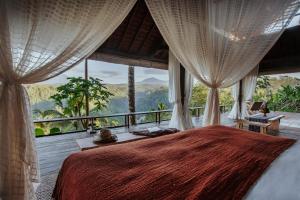 Buahan, a Banyan Tree Escape