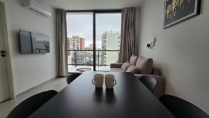 Luxe Congreso
