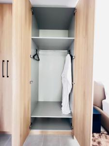 New 2bd 2ba Condo Heart of Downtown