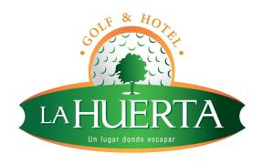 La Huerta golf & hotel